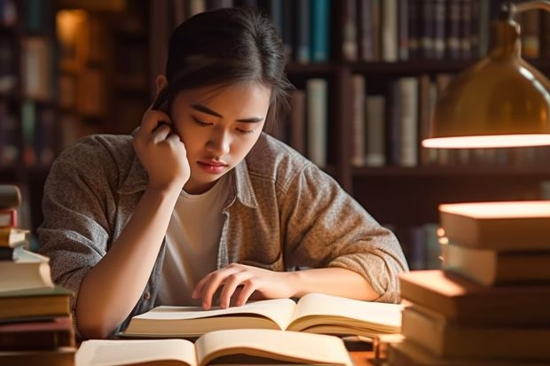 清华大学和天津职业技术师范大学哪个学校好 录取分数线对比
