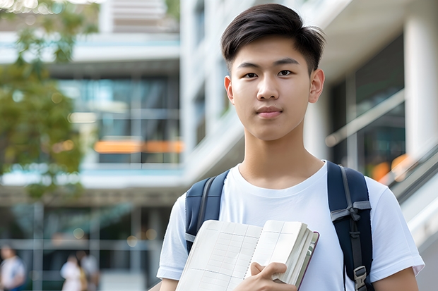 清华大学和兰州信息科技学院哪个学校好 录取分数线对比