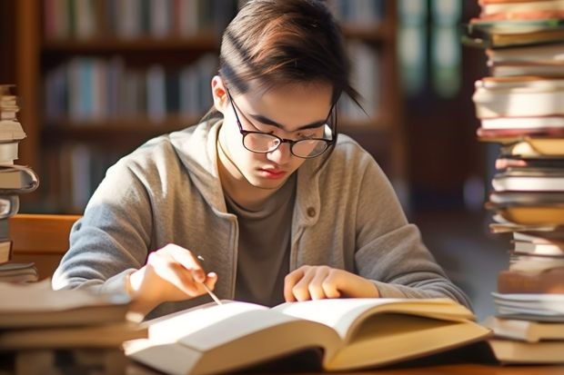 北京理工大学和塔里木大学哪个学校好 录取分数线对比