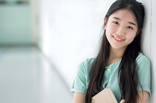 北京理工大学和攀枝花学院哪个学校好 录取分数线对比