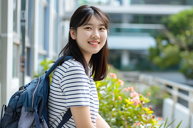 吉林大学和塔里木大学哪个学校好 录取分数线对比