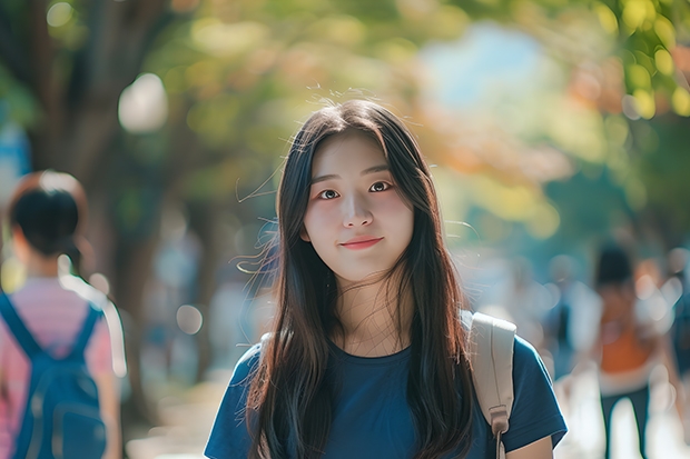 哈尔滨工业大学和河北工程技术学院哪个学校好 录取分数线对比