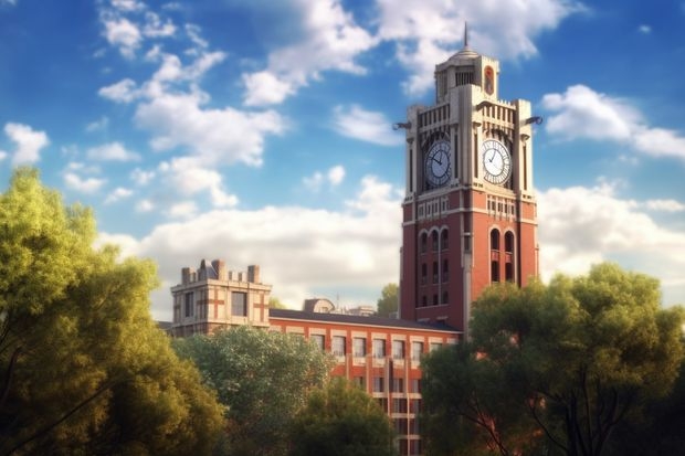 浙江大学和山西晋中理工学院哪个学校好 录取分数线对比