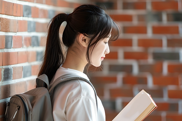 西北工业大学和西藏藏医药大学哪个学校好 录取分数线对比