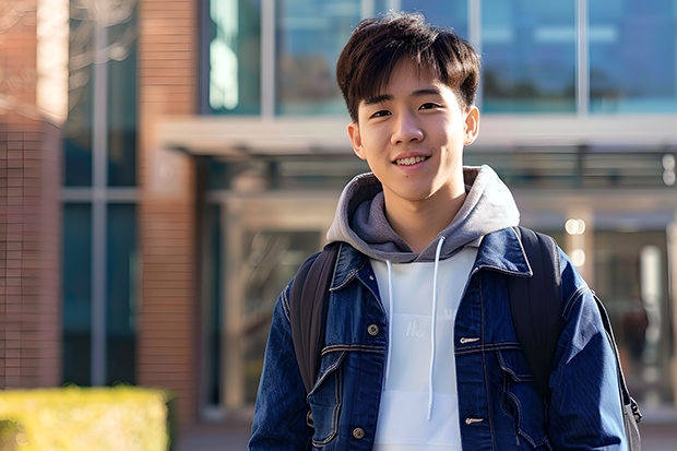 鲁东大学是不是985学校 鲁东大学有哪些王牌的专业