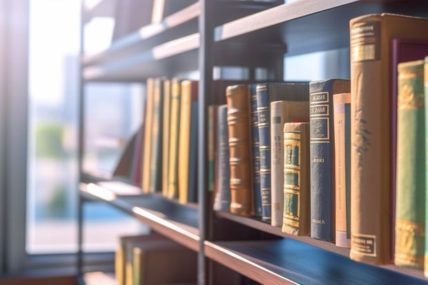 南京林业大学是不是985学校 南京林业大学有哪些王牌的专业