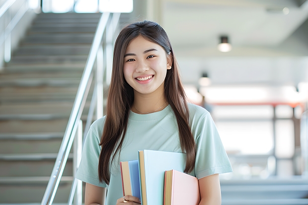 南京特殊教育师范学院是不是985学校 南京特殊教育师范学院有哪些王牌的专业