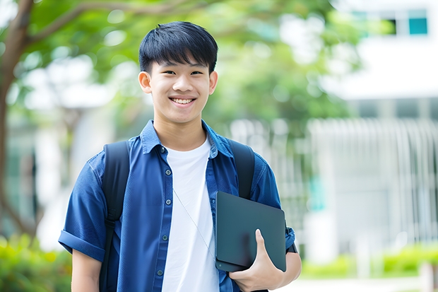 徐州工业职业技术学院是不是985学校 徐州工业职业技术学院有哪些王牌的专业