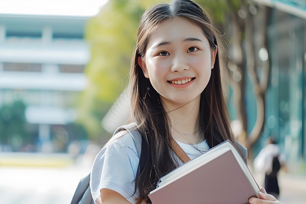 广西警察学院分数线这么低 广西警察学院分数线