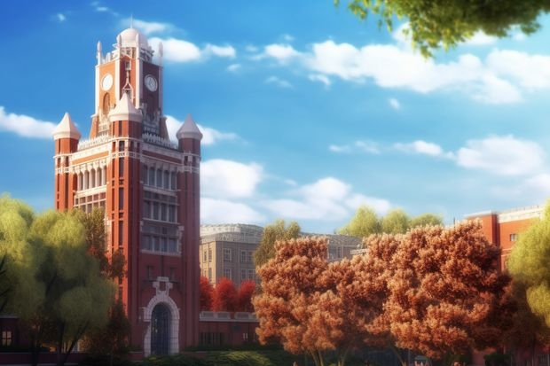 中国人民公安大学录取分数线2023侦查学（海南公安大学录取分数线）