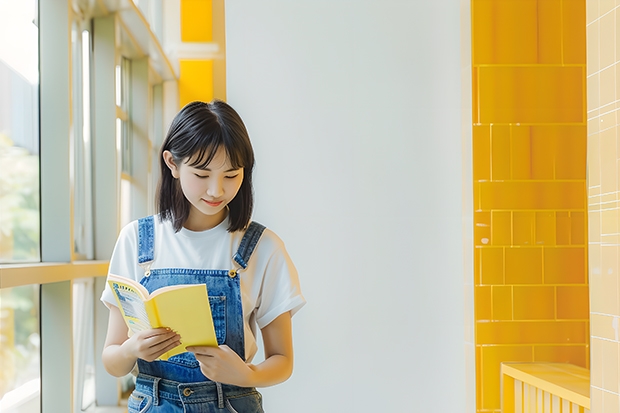 甘肃单招的学校有哪些学校
