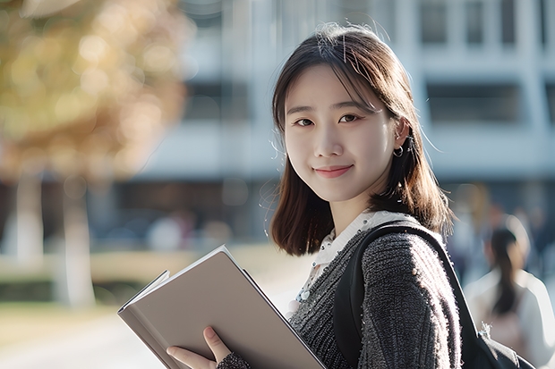 河南大学是不是985学校 河南大学有哪些王牌的专业