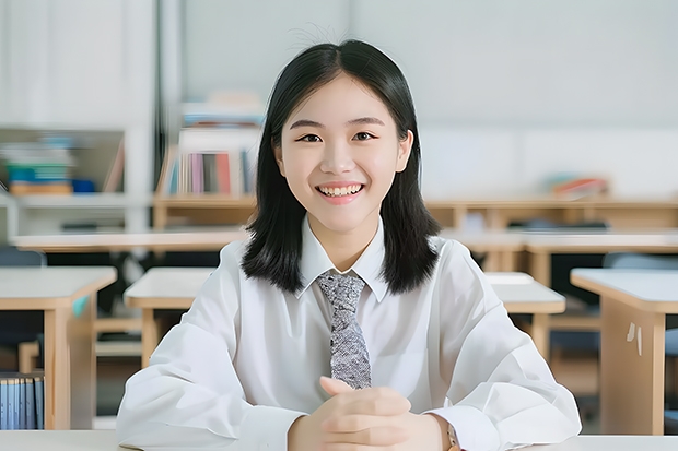 湖北孝感美珈职业学院是不是985学校 湖北孝感美珈职业学院有哪些王牌的专业