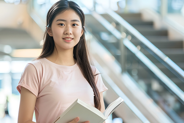 九江职业技术学院是不是985学校 九江职业技术学院有哪些王牌的专业