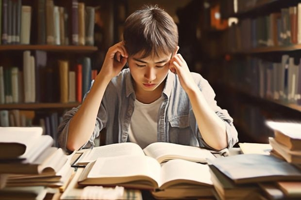吉安职业技术学院是不是985学校 吉安职业技术学院有哪些王牌的专业