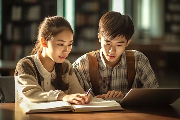 上海对外经贸大学是不是985学校 上海对外经贸大学有哪些王牌的专业