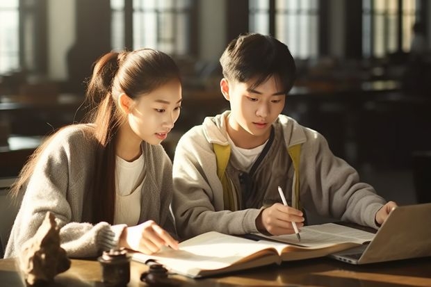 在吉林省我能去什么好点的专科学校
