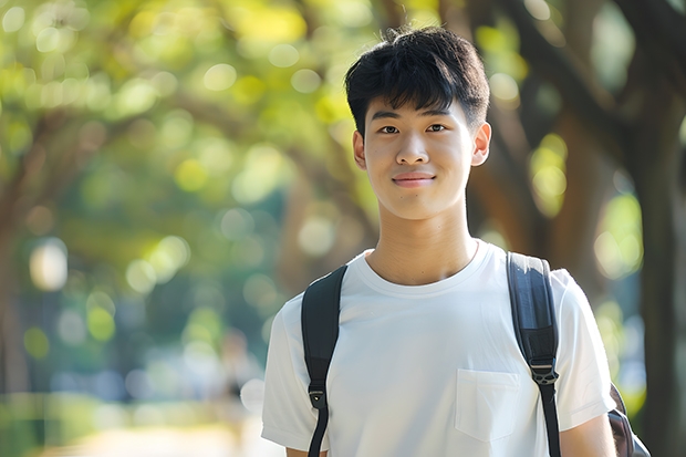 江西的专科学校排名及分数线（广东专科学校排名榜及录取分数线）