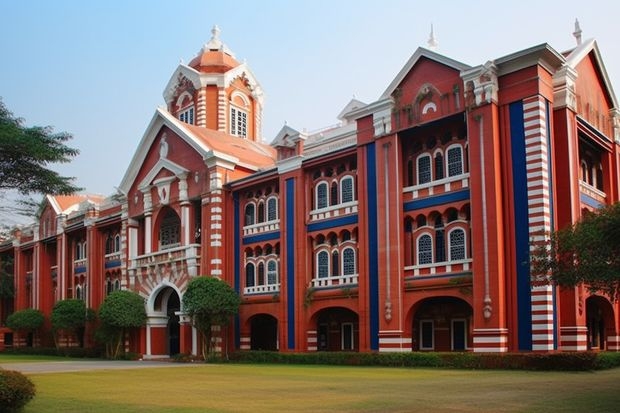 山东济南专科学校排名及分数线（广东专科分数线排名）