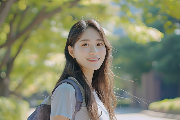 上海纽约大学是不是985学校 上海纽约大学有哪些王牌的专业