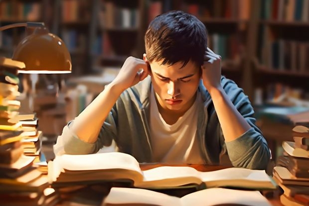 江西专科投档分数线（江西高考专科学校排名及分数线）