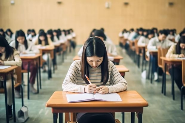 中原工学院是不是985学校 中原工学院有哪些王牌的专业