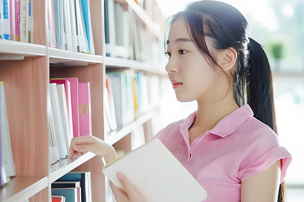 郑州信息科技职业学院是不是985学校 郑州信息科技职业学院有哪些王牌的专业