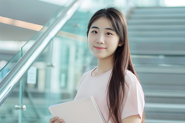 合肥师范学院是不是985学校 合肥师范学院有哪些王牌的专业