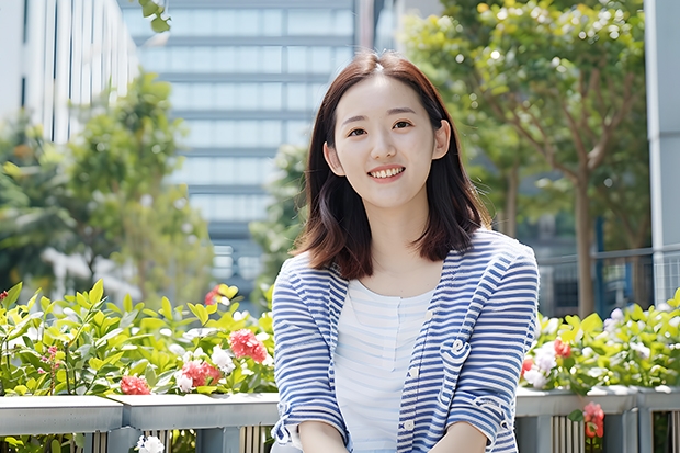 河北石油职业技术大学是不是985学校 河北石油职业技术大学有哪些王牌的专业