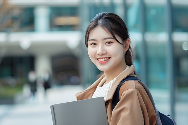 广东医科大学是不是985学校 广东医科大学有哪些王牌的专业
