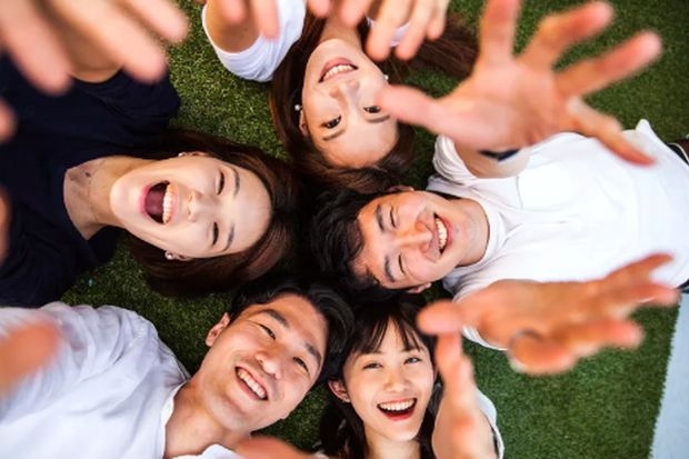辽东学院是不是985学校 辽东学院有哪些王牌的专业
