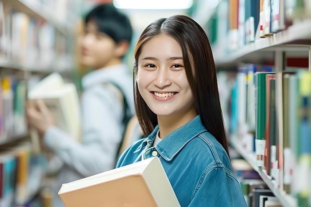 北京大学和兰州博文科技学院哪个学校好 录取分数线对比