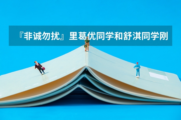 『非诚勿扰』里葛优同学和舒淇同学刚到北海道时的背景音乐是什么啊？